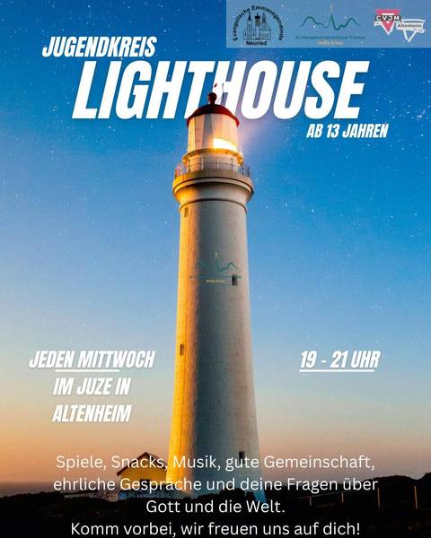 Quelle: Evangelische Kirchengemeinde Altenheim-Müllen