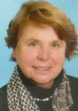 Quelle: Helga Adam